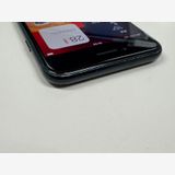 ڥХBOX73% SIMե꡼ iPhone SE(裳) 64GB ߥåȥʥ