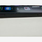 �ڥ�Х���BOX������ ����95%SIM�ե꡼ iPhone15 128GB �֥�å�