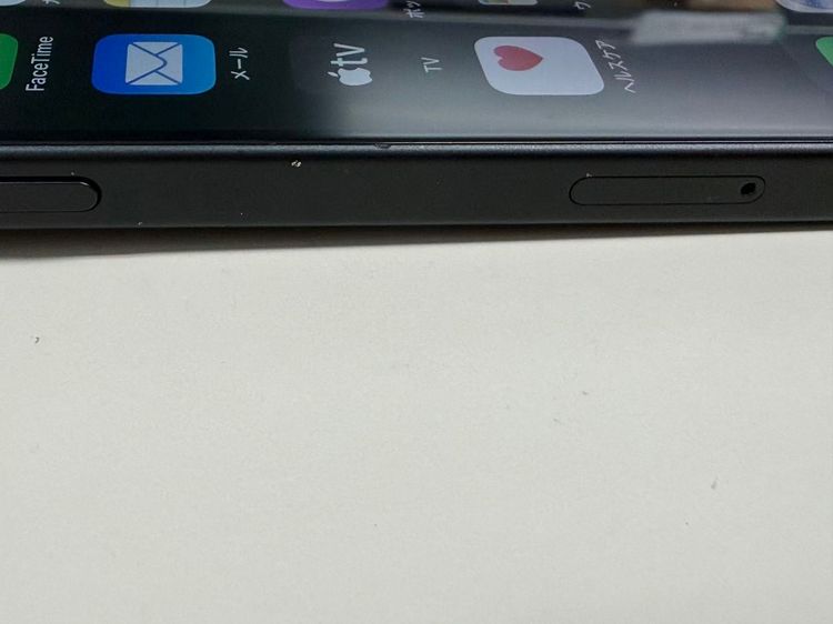 �ڥ�Х���BOX������ ����95%SIM�ե꡼ iPhone15 128GB �֥�å�
