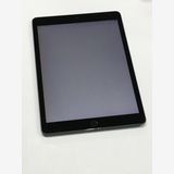 ��ư�������ʡ��վ����ʡ�����73�� Apple iPad ��8���� Wi-Fi 32GB