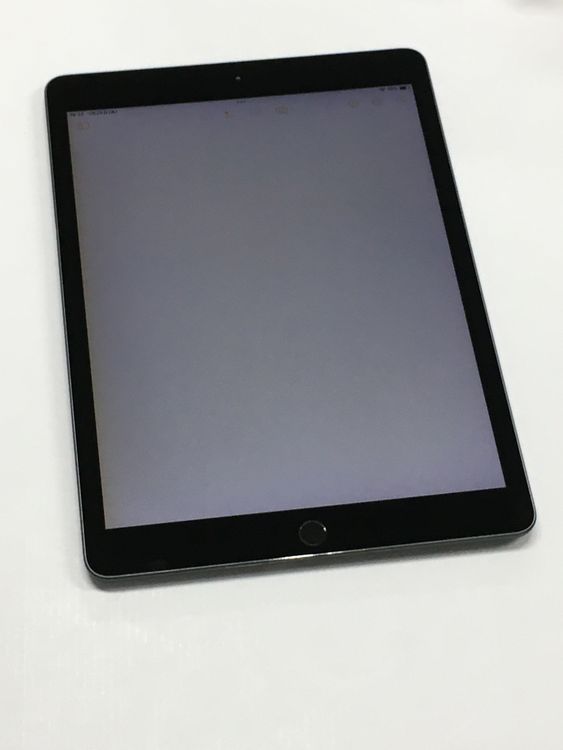 ��ư�������ʡ��վ����ʡ�����73�� Apple iPad ��8���� Wi-Fi 32GB