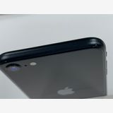 ڥХBOX86%SIMե꡼ iPhone SE(3) 64GB ߥåȥʥ