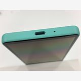 ڥХBOX SIMե꡼ au Xperia 10 IV SOG07 ߥ