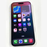 �ڥ�Х���BOX������ ����93%SIM�ե꡼ iPhone16 Pro Max 256GB