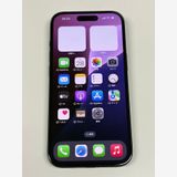 �ڥ�Х���BOX�ۿ���Ʊ�� ����100%SIM�ե꡼ iPhone15 128GB �֥�å�