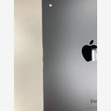 100iPad mini 6 Wi-Fi 64GB Space gray