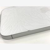 �ڥ�Х���BOX�� ����100%SIM�ե꡼iPhone 17 256GB���ۥ磻��