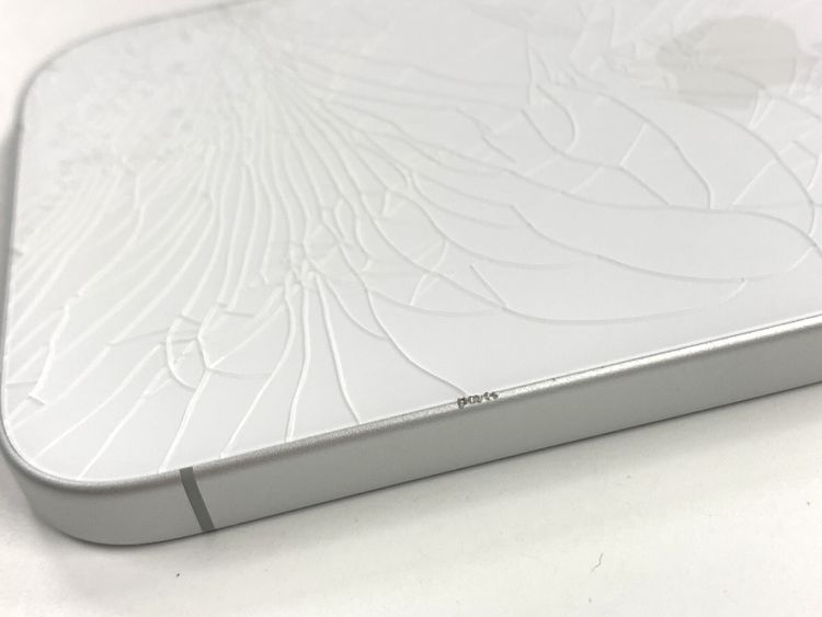 �ڥ�Х���BOX�� ����100%SIM�ե꡼iPhone 17 256GB���ۥ磻��