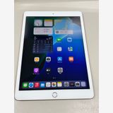 ư�������ʡ�iPad (�裷����) Wi-Fi 128GB ������