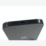 �ڥ�Х���BOX�۶���������95%SIM�ե꡼ iPhone16 Pro 128GB �֥�å�