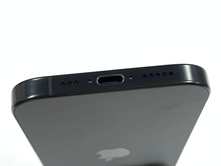 �ڥ�Х���BOX�۶���������95%SIM�ե꡼ iPhone16 Pro 128GB �֥�å�