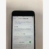 ������ ����92% SIM�ե꡼ iPhoneSE(�裲����) 64GB �ۥ磻��