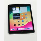 �ڥ�Х���BOX������ ����94�� SIM�ե꡼ iPad ��8���� 32GB ���ڡ������쥤