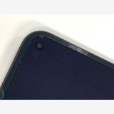 �ڥ�Х���BOX������93% SIM�ե꡼ GooglePixel 9 Pro Fold 256GB