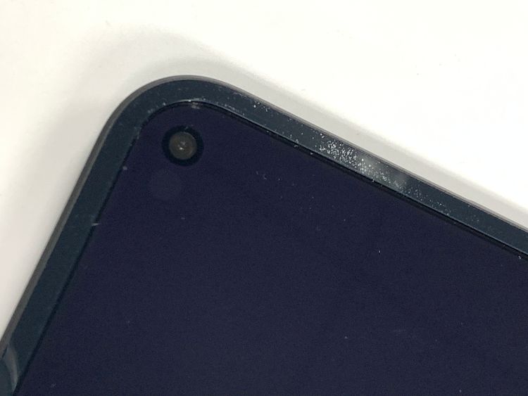 �ڥ�Х���BOX������93% SIM�ե꡼ GooglePixel 9 Pro Fold 256GB