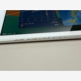 ����93% iPad mini (��5����) 64GB ����С� Wi-Fi��ǥ�