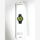 ����̤������ SIM�ե꡼Samsung SM-R945F Galaxy Watch6 44mm