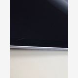 ����89�� SIM�ե꡼iPad mini 6  256GB �ѡ��ץ�