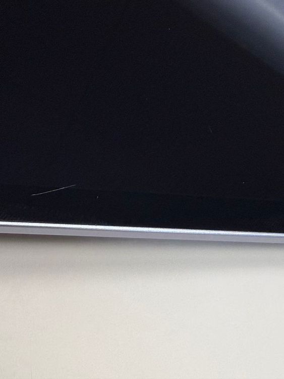 ����89�� SIM�ե꡼iPad mini 6  256GB �ѡ��ץ�