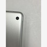 �ڥ�Х���BOX������ ����91�� Apple iPad ��8���� Wi-Fi 128GB ����С�