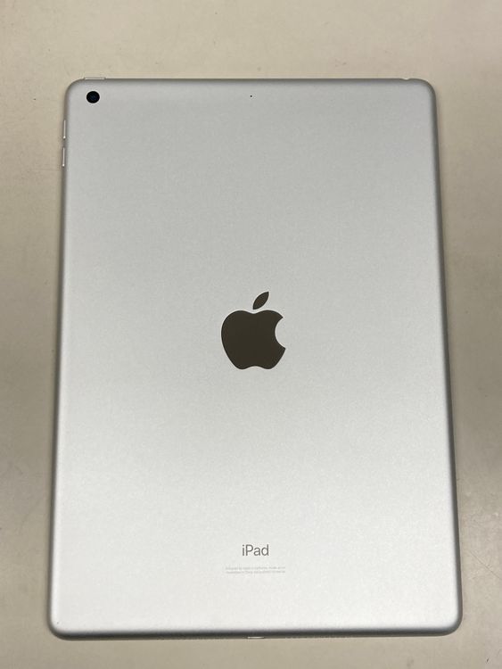 Ʊʡ94 Apple iPad 7 Wi-Fi  128GB