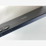 ����80% SIM�ե꡼ iPhone12 128GB �֥�å�