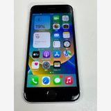 �ڥ�Х���BOX�ۿ���Ʊ���� ����90%SIM�ե꡼iPhone SE(��2����) 128GB