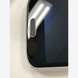 �ڥ�Х���BOX��docomo �餯�餯���ޡ��ȥե��� F-52B �ۥ磻��