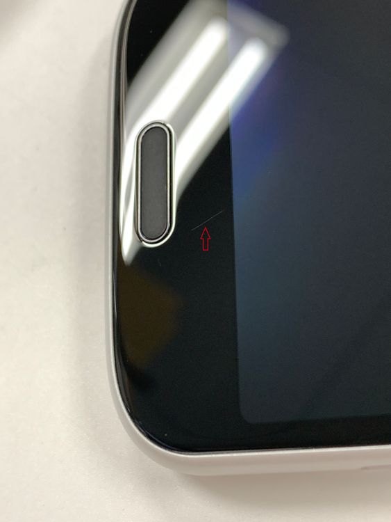 �ڥ�Х���BOX��docomo �餯�餯���ޡ��ȥե��� F-52B �ۥ磻��