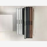 10�楻�åȡ�Xperia SO-04Gx4�� SO-01Gx5�桡SO-02Hx���桡�������
