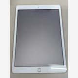 ���� ����82% apple iPad (��7����) 128GB ������� WiFi��ǥ�