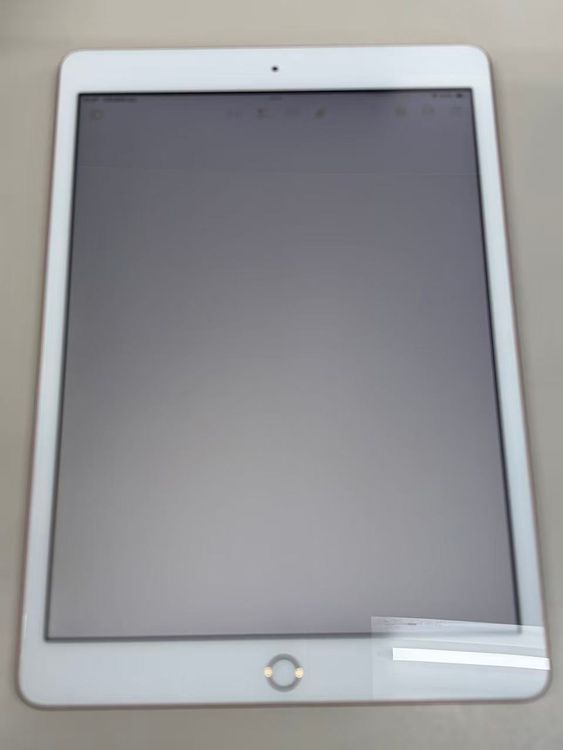 ���� ����82% apple iPad (��7����) 128GB ������� WiFi��ǥ�