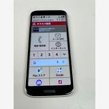 �ڥ�Х���BOX�ۿ���Ʊ���� docomo �餯�餯���ޡ��ȥե��� F-53E �������