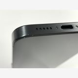 �ڥ�Х���BOX�� ����87%SIM�ե꡼ iPhone15 Pro 128GB �֥�å������˥���