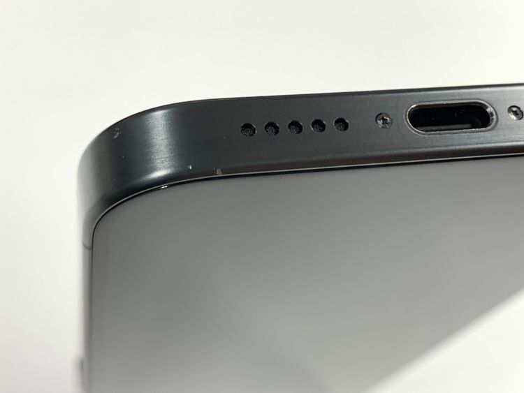 �ڥ�Х���BOX�� ����87%SIM�ե꡼ iPhone15 Pro 128GB �֥�å������˥���