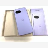 ����Ʊ�� SIM�ե꡼Google Pixel 9a 256GB��Iris