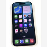 �ڥ�Х���BOX�ۿ���Ʊ�� ����100%SIM�ե꡼ iPhone16 Pro 128GB �ǥ�����