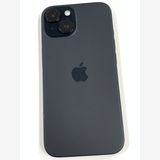 �ڥ�Х���BOX�� ����87%SIM�ե꡼ iPhone15 128GB �֥�å�