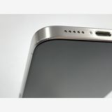 �ڥ�Х���BOX������ ����86%SIM�ե꡼ iPhone15 Pro 128GB �ۥ磻��