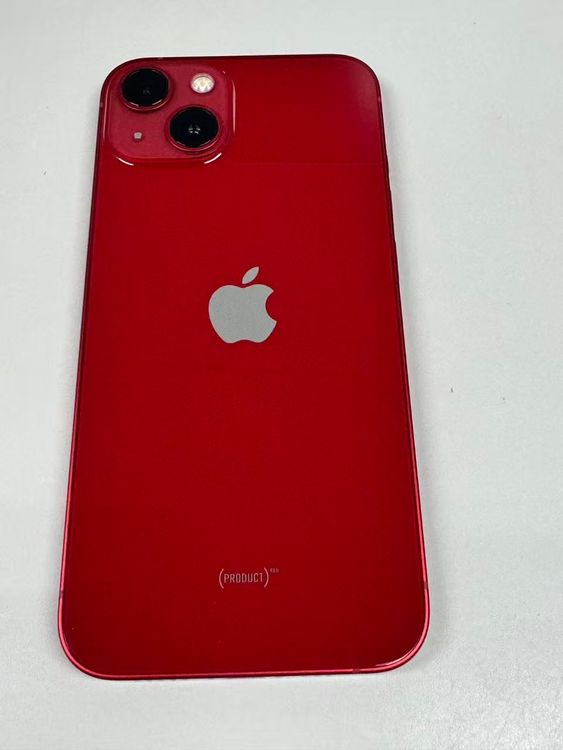 ڥХBOX۶ 86%SIMե꡼ iPhone13 512GB å