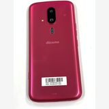 �ڥ�Х���BOX�ۿ���Ʊ�� docomo �餯�餯���ޡ��ȥե��� F-53E �ԥ�