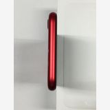 �ڥ�Х���BOX������ ����86�� iPhone SE ��2���� 128GB SIM�ե꡼ ��å�