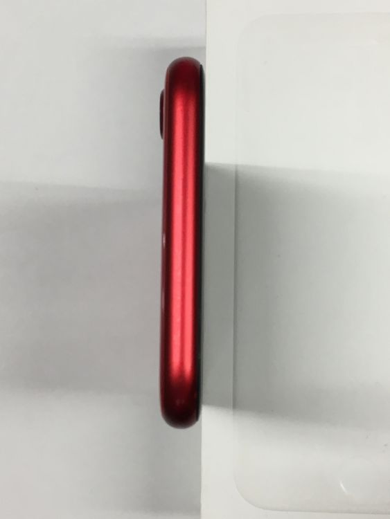 �ڥ�Х���BOX������ ����86�� iPhone SE ��2���� 128GB SIM�ե꡼ ��å�