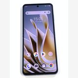 �ڥ�Х���BOX�ۿ���Ʊ�� SIM�ե꡼Libero Flip A304ZT �֥롼