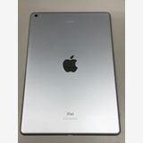 �ڥ�Х���BOX������Apple iPad(��7����) WiFi 32GB ����С�