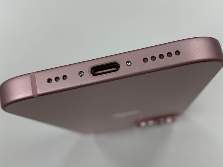 ڥХBOX 83% SIMե꡼ iPhone15 128GB ԥ