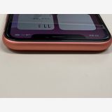 �ڥ�Х���BOX�۶����� ����95%SIM�ե꡼ iPhoneXR 128GB �������