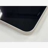 ڥХBOX84%SIMե꡼ iPhone12 128GB ۥ磻