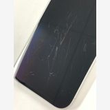����91% SIM�ե꡼ iPhone16 128GB �ۥ磻��