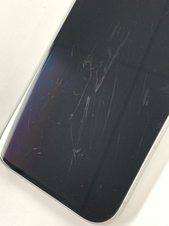 ����91% SIM�ե꡼ iPhone16 128GB �ۥ磻��